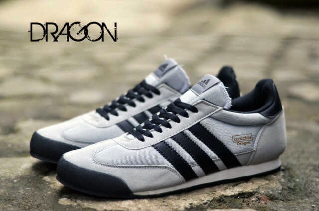 Adidas discount dragon 40